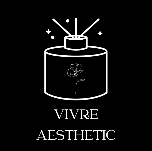 Vivre Aesthetic